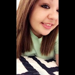 Meet your Posher, Charity